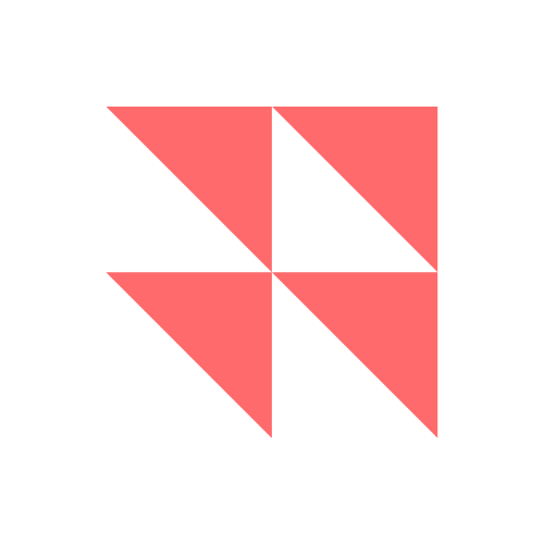 preloader