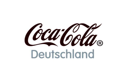 Bildschirmfoto-2024-05-09-um-20.12.19